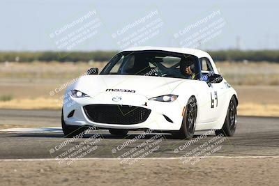 media/Sep-13-2025-Speed Ventures (Sat) [[d6c7200295]]/Purple/Session 1(Sweeper)/